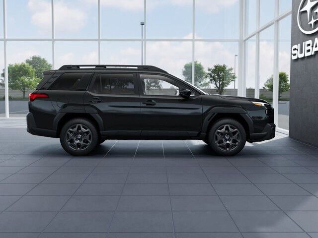 New 2026 Subaru Outback Premium image 6