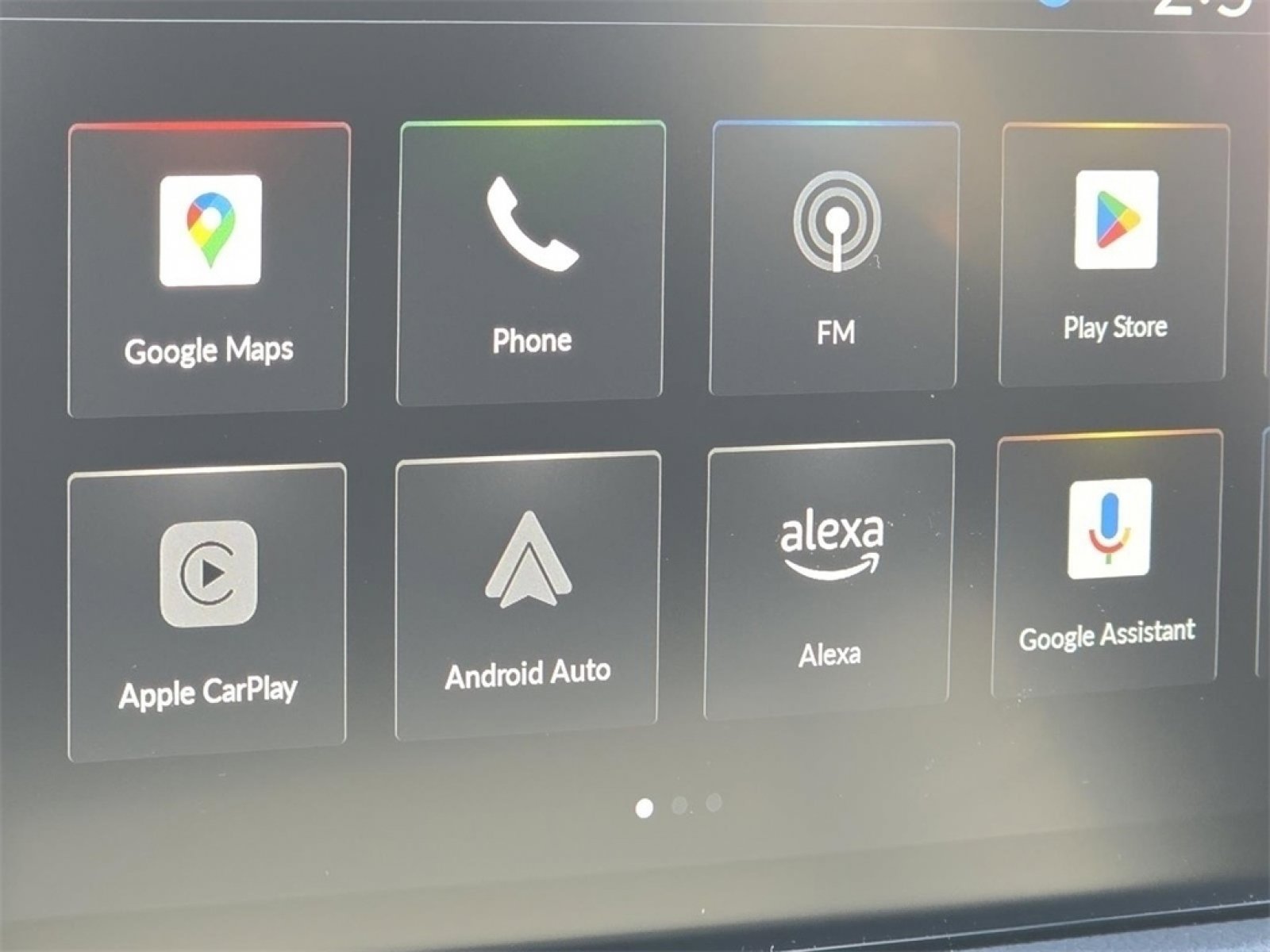 New 2026 Honda Civic Sport Touring image 34