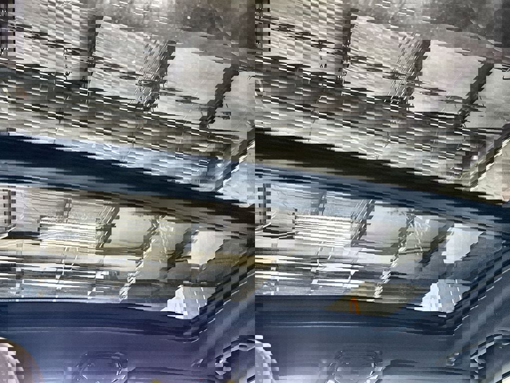 Used 2025 BMW X5 xDrive50e image 26