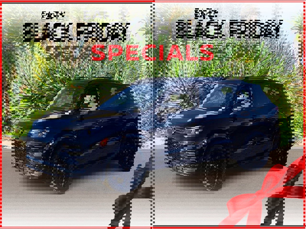 New 2026 Volkswagen Tiguan SE R-Line