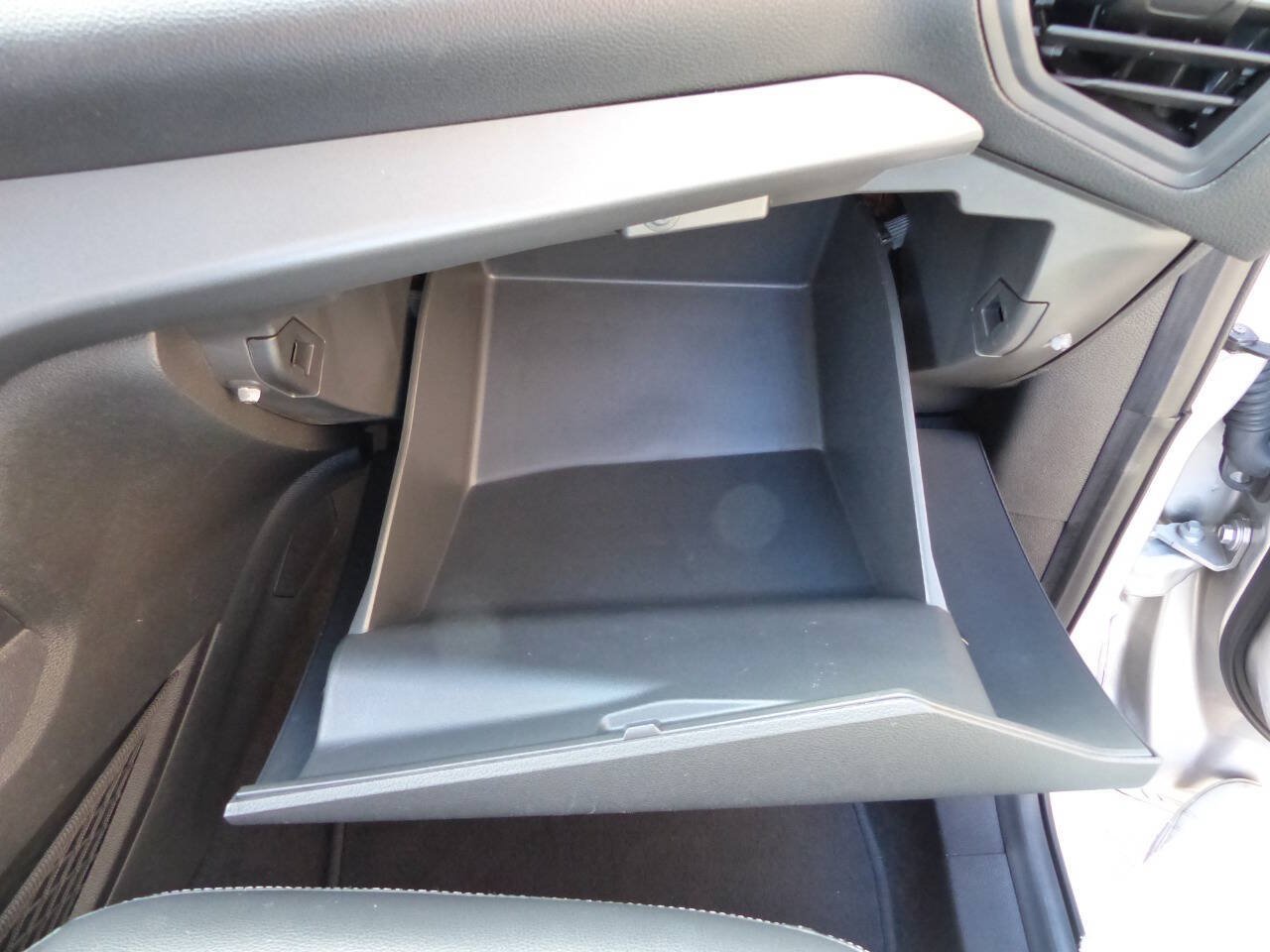 Used 2019 Ford Escape SEL FWD image 49