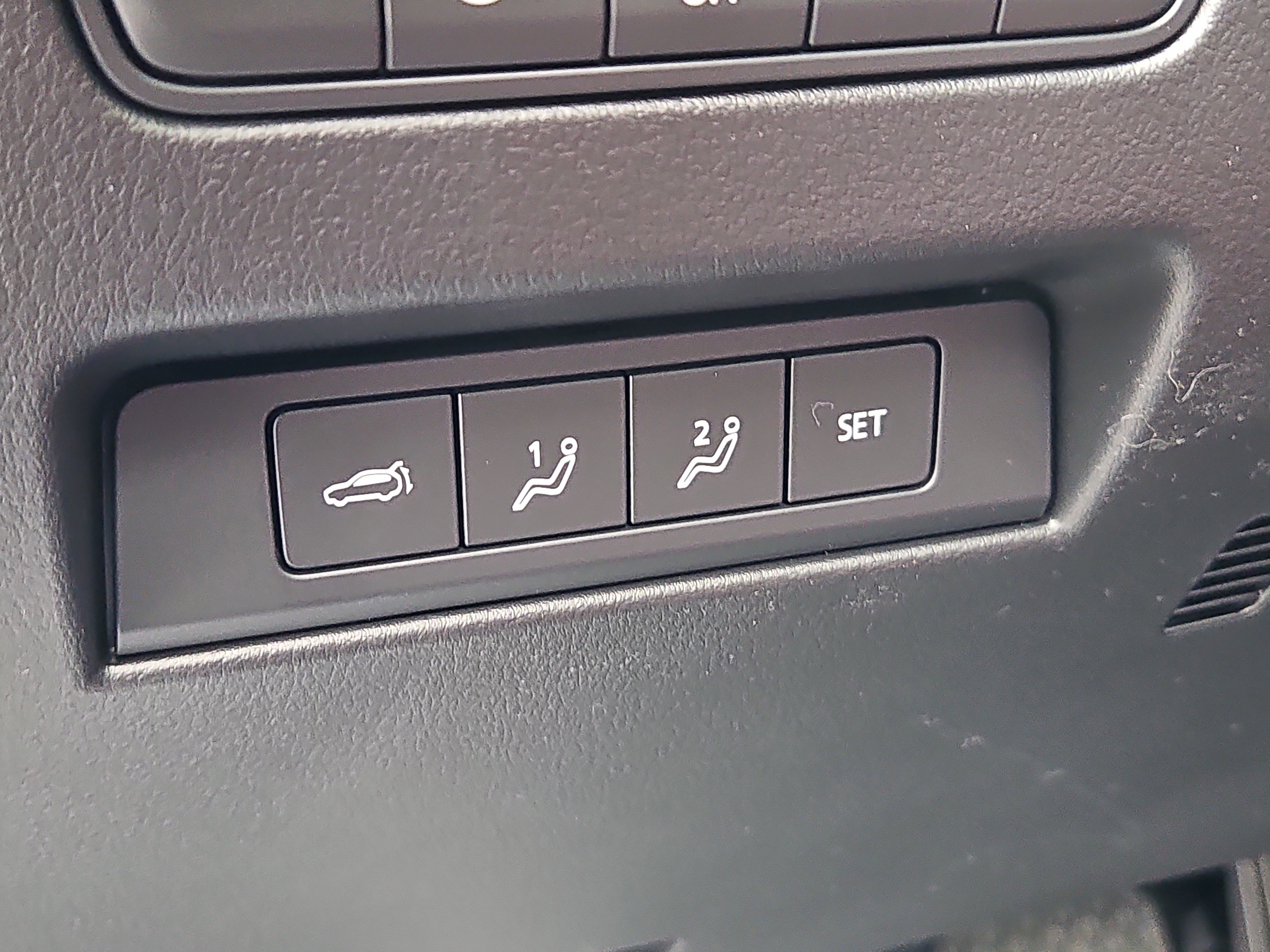 New 2026 MAZDA CX-70 3.3 Turbo S w/ Premium Package image 13