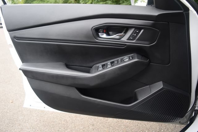 Used 2023 Honda Accord Sport image 17