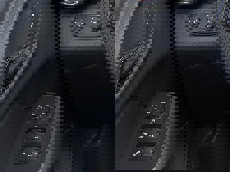 New 2026 Chevrolet Trax RS FWD image 46