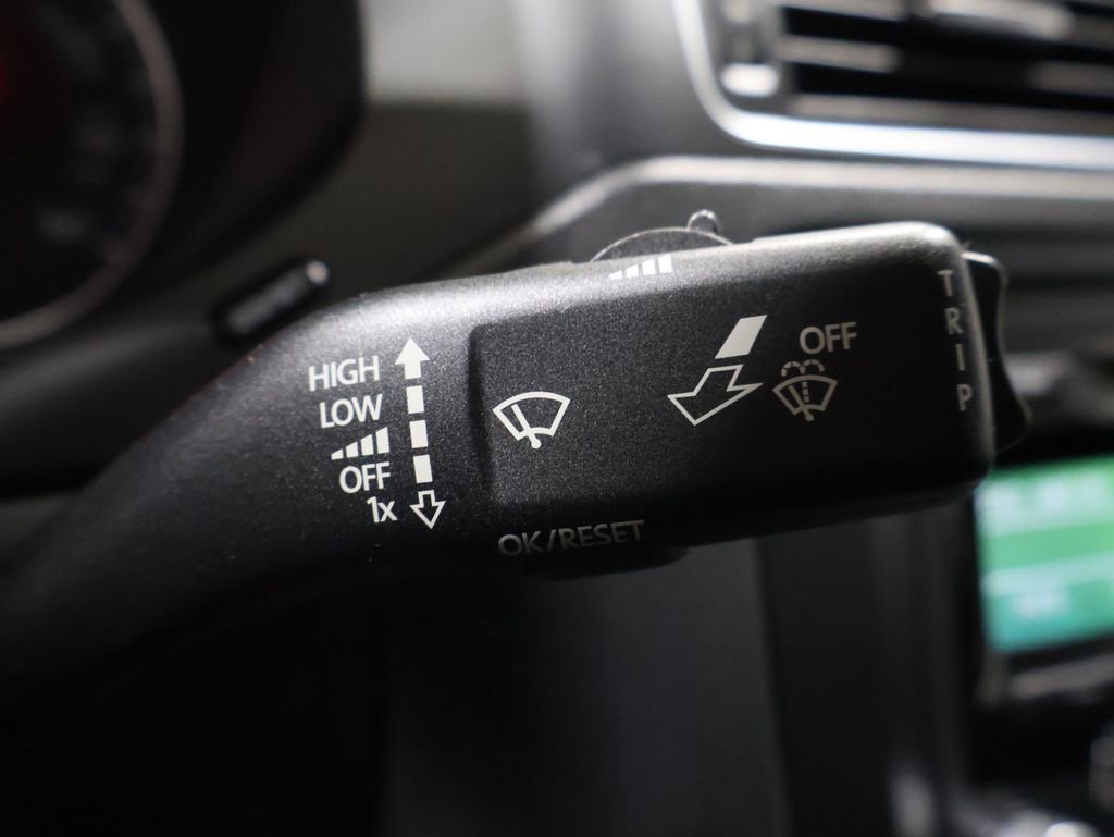 Used 2013 Volkswagen Jetta SE image 30