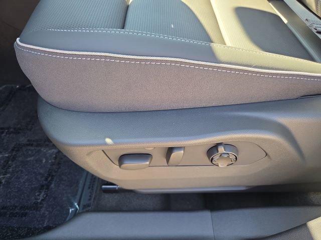 New 2026 Buick Envision Avenir AWD/4WD image 19