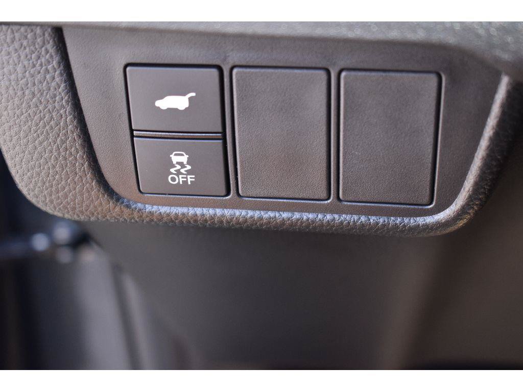 Used 2025 Honda CR-V Sport-L image 23