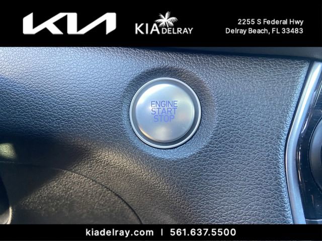 Used 2019 Hyundai Santa Fe FWD image 25