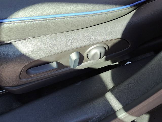 New 2026 Buick Encore GX Sport Touring w/ Advanced Technology Package image 14