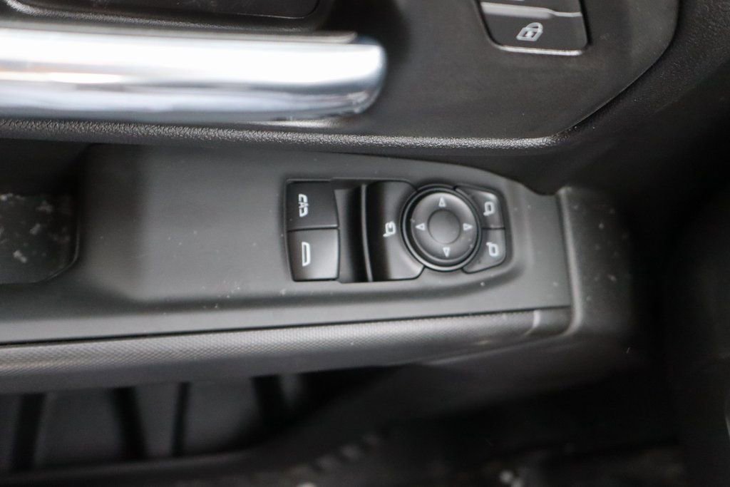 New 2026 Chevrolet Silverado 3500 W/T w/ WT Convenience Package image 8