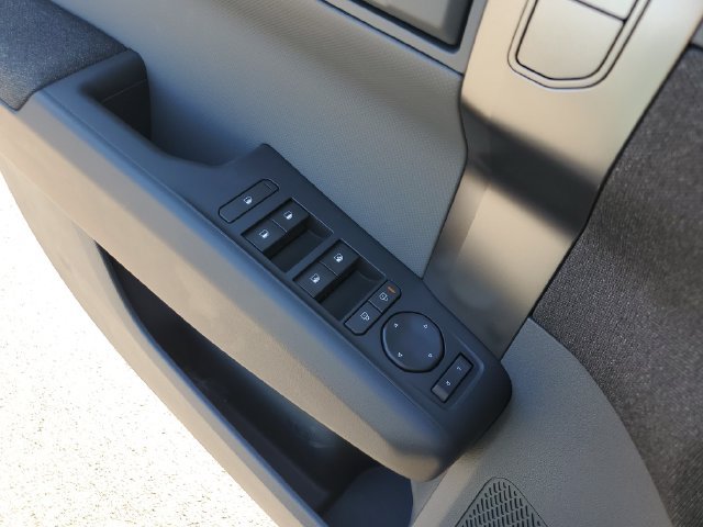 New 2027 Kia EV3 Wind FWD image 26