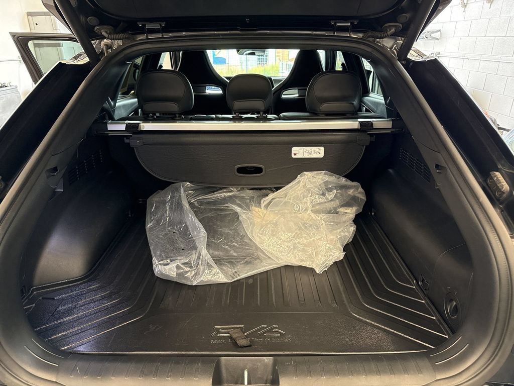 Certified 2023 Kia EV6 GT AWD/4WD image 24