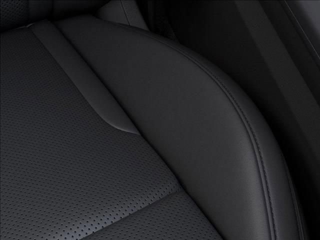 Used 2025 Kia K5 EX image 24