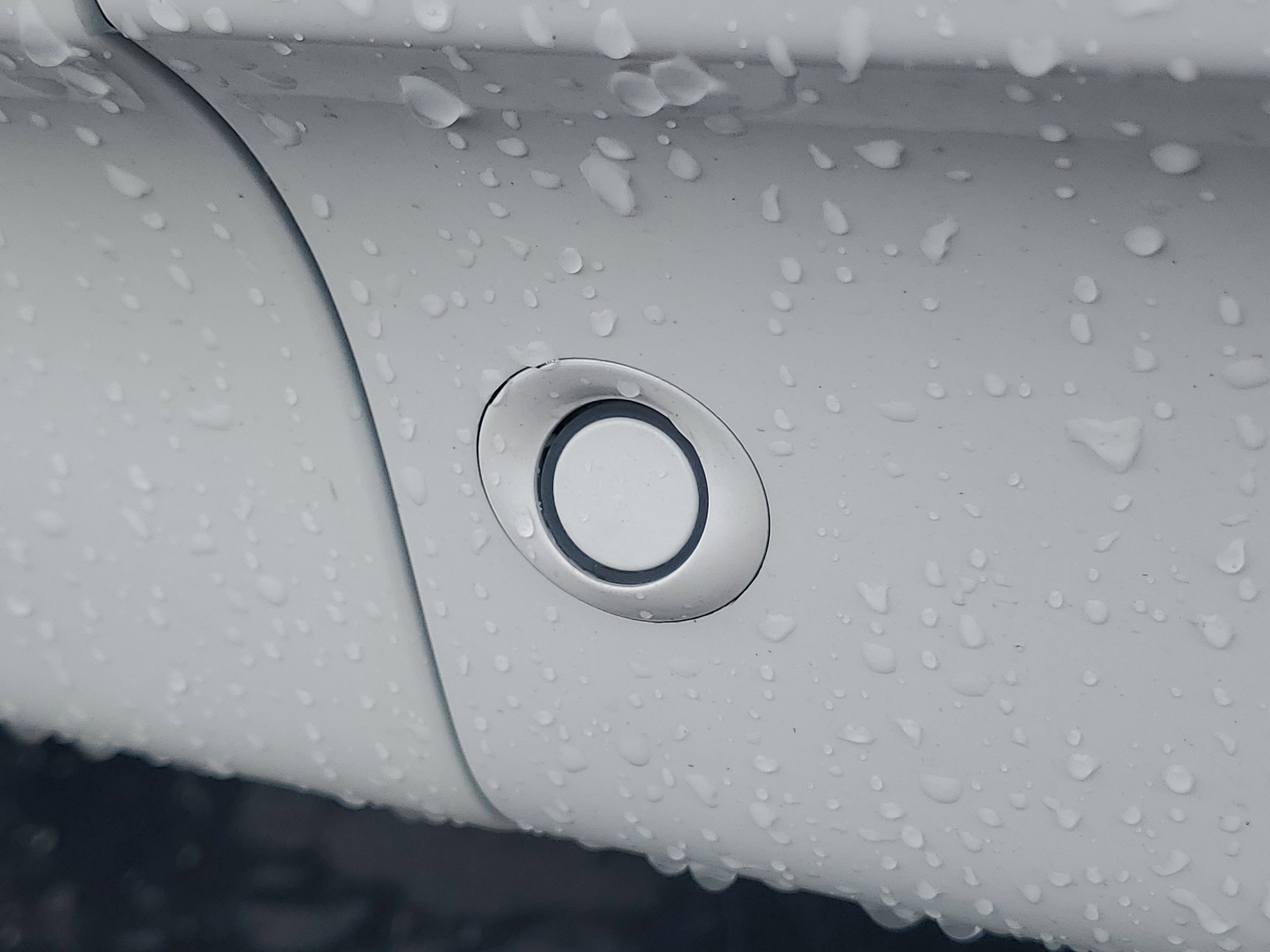 New 2026 Lincoln Aviator Reserve image 6