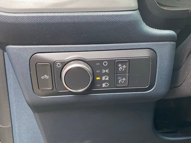 Used 2022 Ford Maverick XL image 16