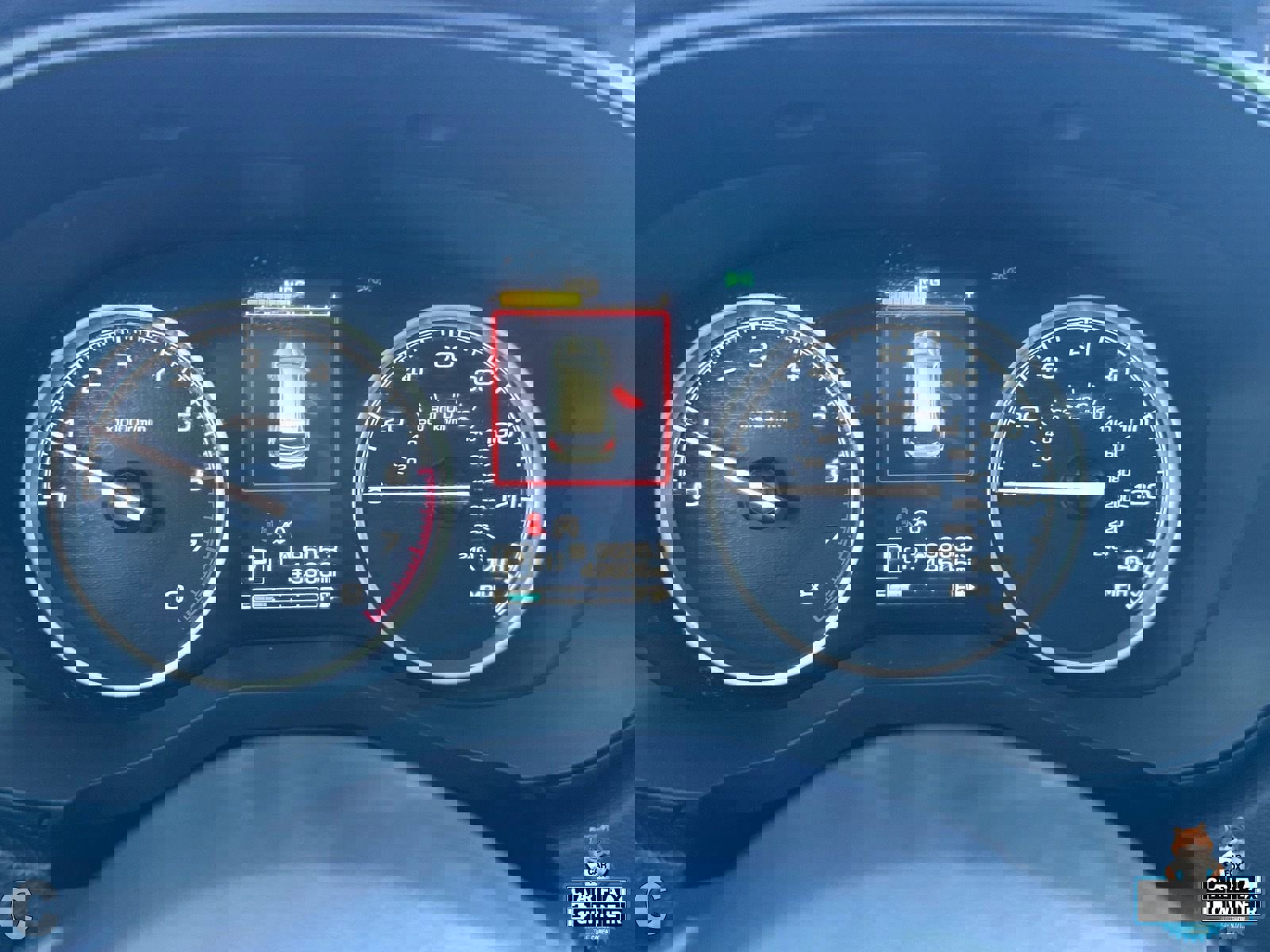 Used 2022 Subaru Forester Premium image 28