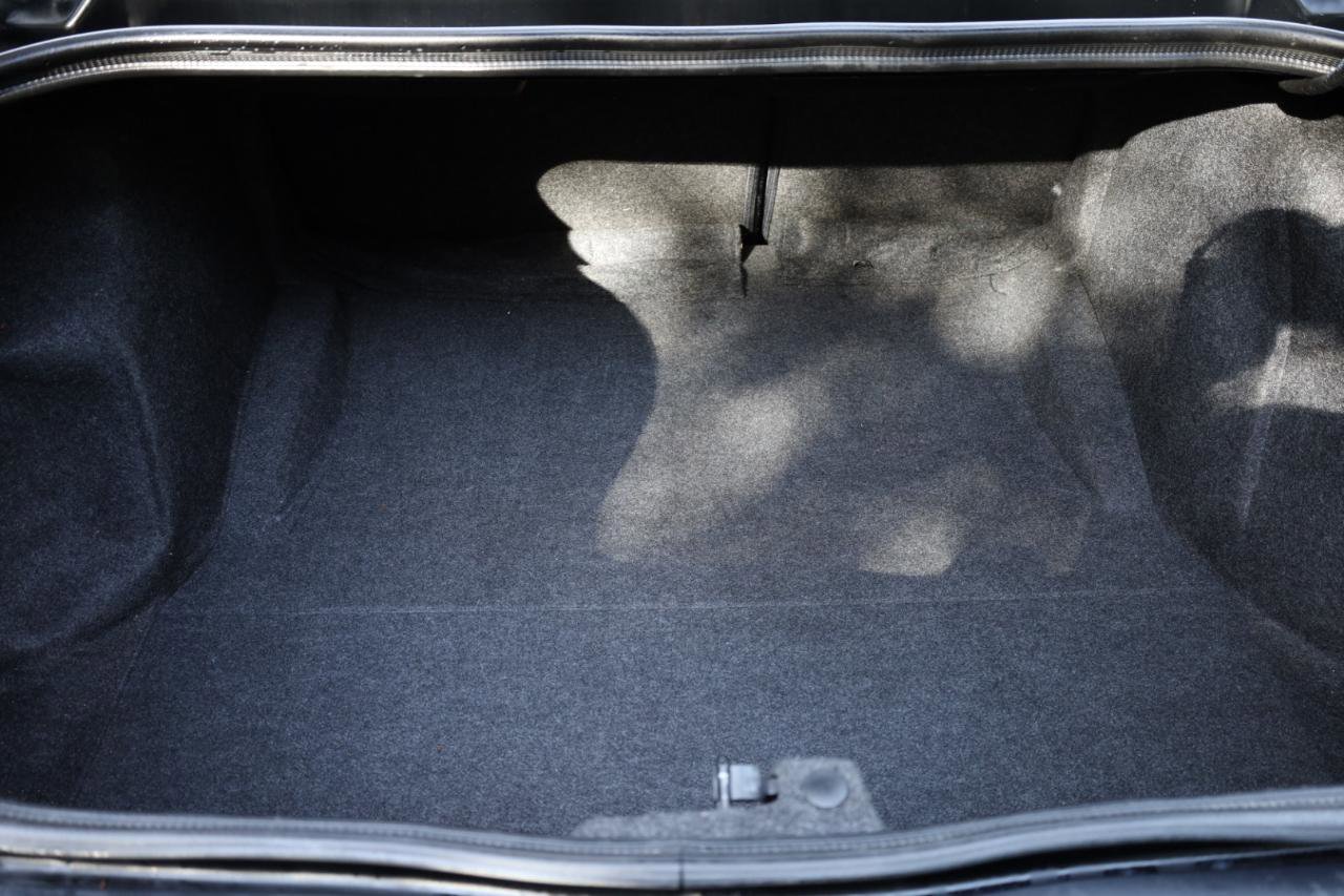 Used 2019 Dodge Challenger R/T Scat Pack image 17