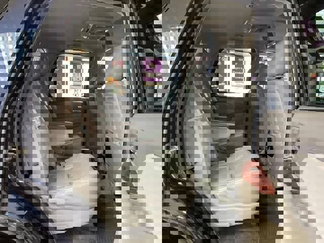 Used 2013 Chevrolet Tahoe LT w/ Luxury Package image 20