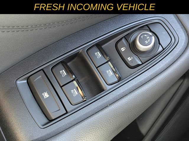 Used 2022 Subaru Outback Wilderness w/ Wilderness Package AWD/4WD image 20
