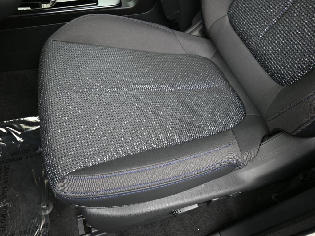 New 2026 Subaru Forester Premium image 22