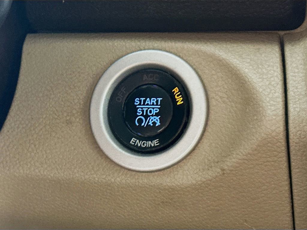 Used 2016 RAM 2500 Laramie image 28