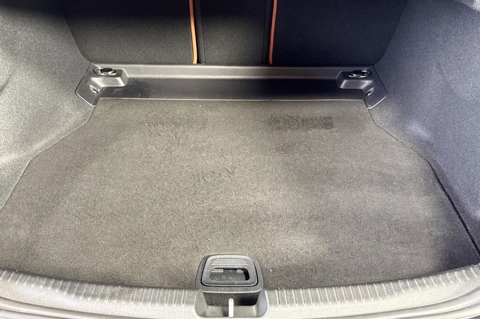 Used 2022 Mercedes-Benz C 300 Sedan image 25