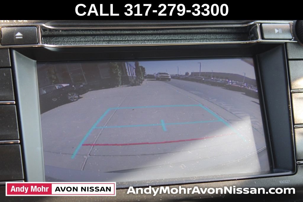Used 2014 Toyota RAV4 LE FWD image 31