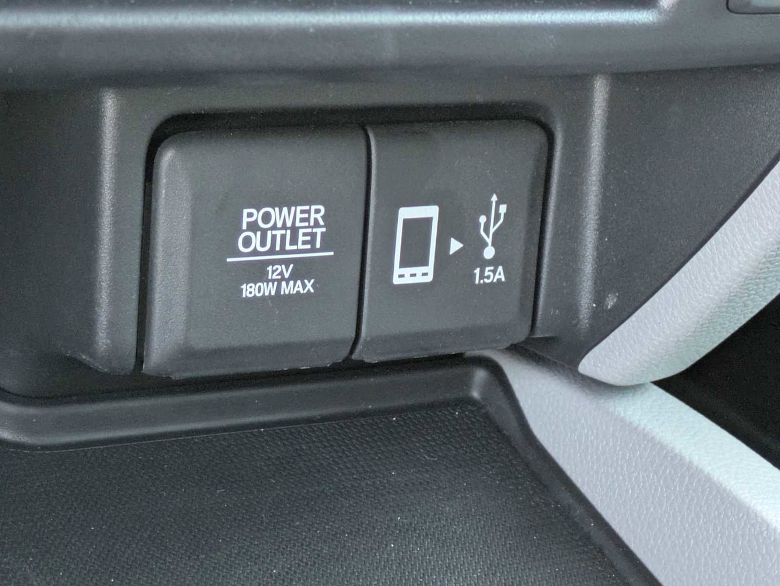 Certified 2019 Honda Ridgeline RTL-E image 31