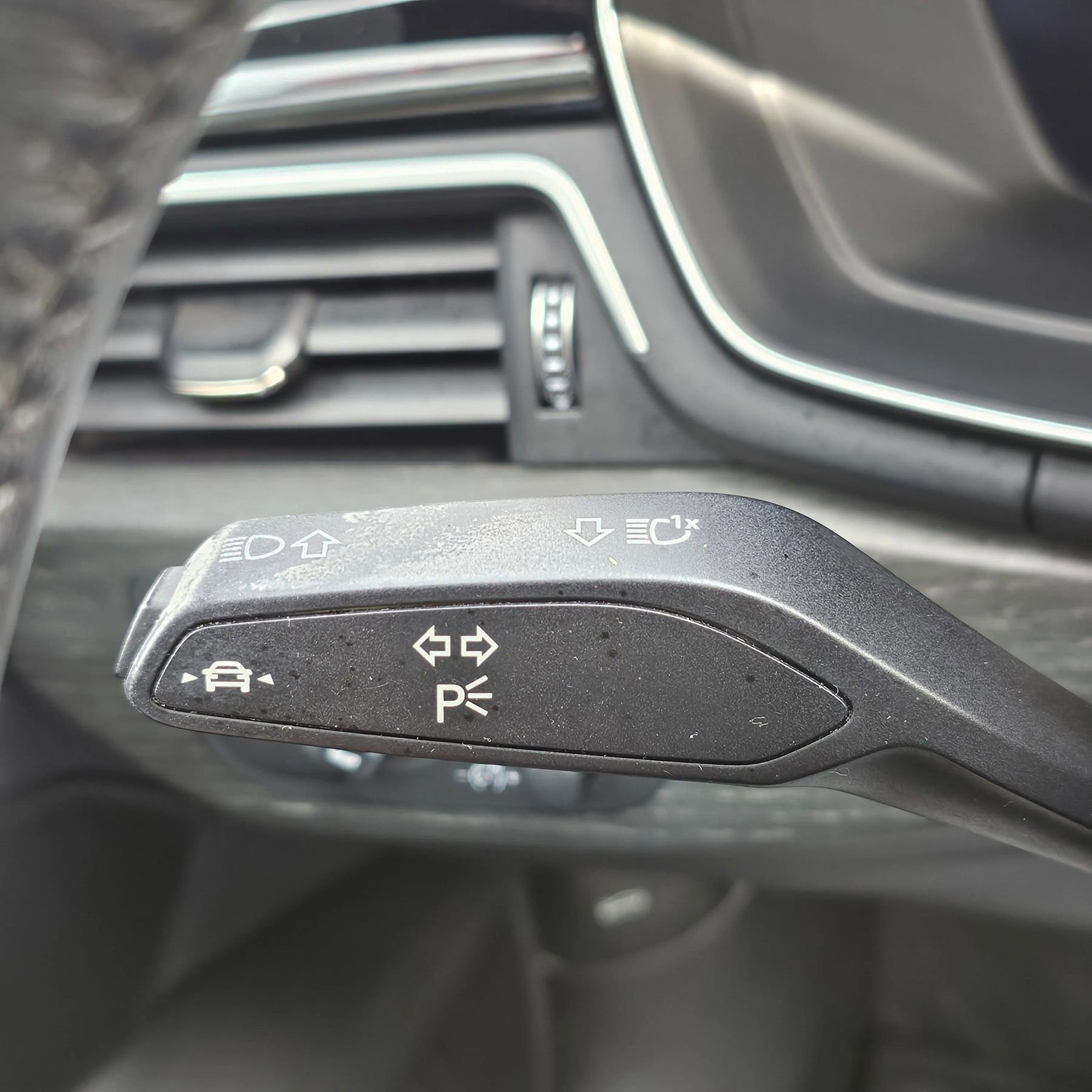 Used 2020 Audi A4 2.0T Premium Plus w/ Premium Plus Package image 26