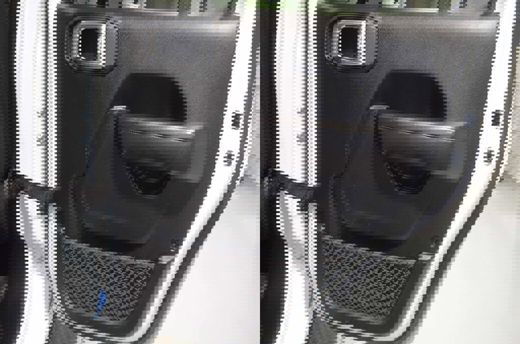 Used 2020 Jeep Wrangler Unlimited Sport S image 20