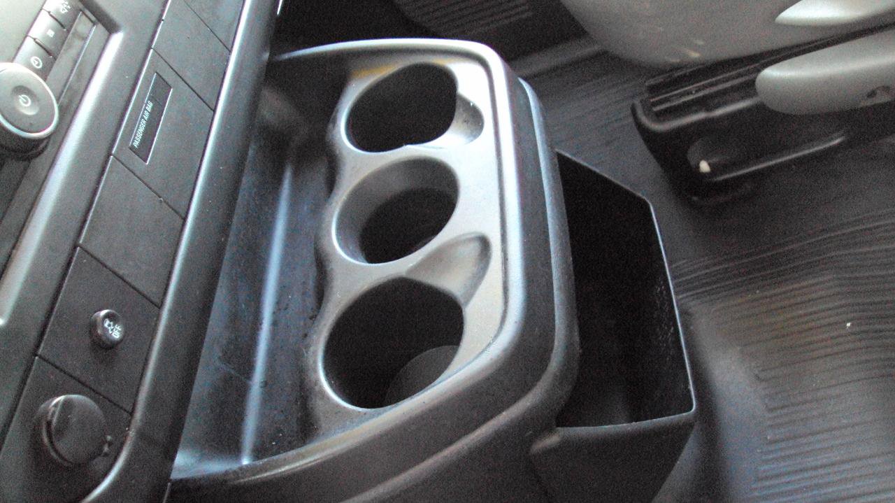 Used 2014 Chevrolet Express 1500 AWD image 26