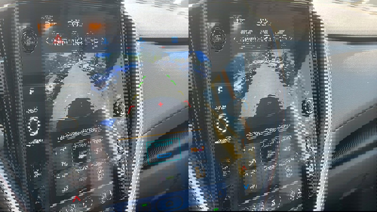 Certified 2024 Subaru Crosstrek 2.0i Premium image 17