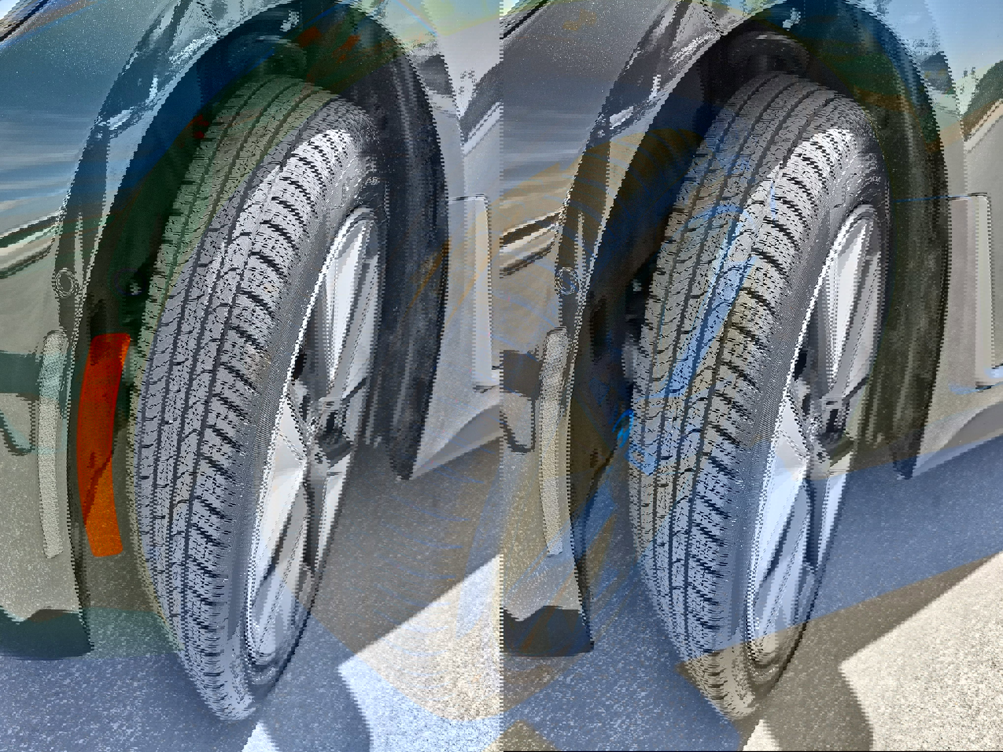 Certified 2023 BMW i4 eDrive35 RWD image 33