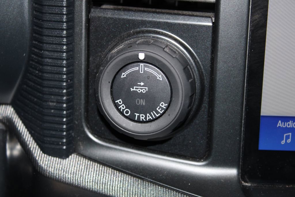 Used 2024 Ford F150 Raptor image 44