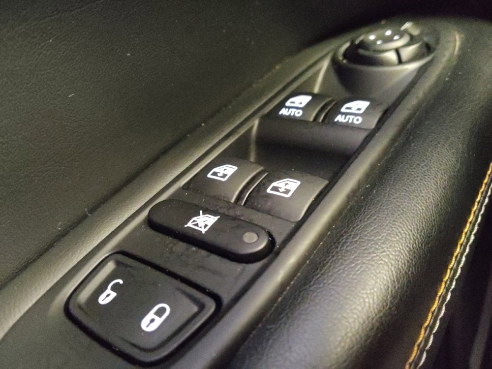 Used 2020 Jeep Compass Sport AWD/4WD image 27