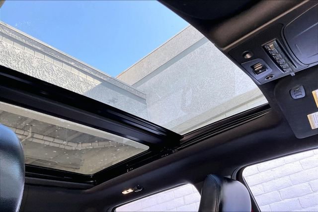 Used 2020 Ford F150 Raptor w/ Equipment Group 802A Luxury image 29