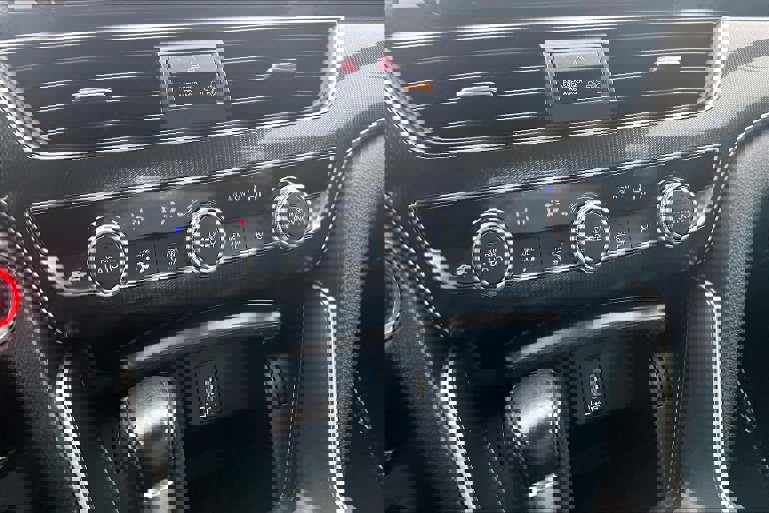 Used 2020 Honda Accord Sport image 34