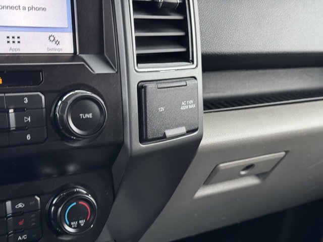 Used 2019 Ford F150 XLT w/ Equipment Group 302A Luxury image 13