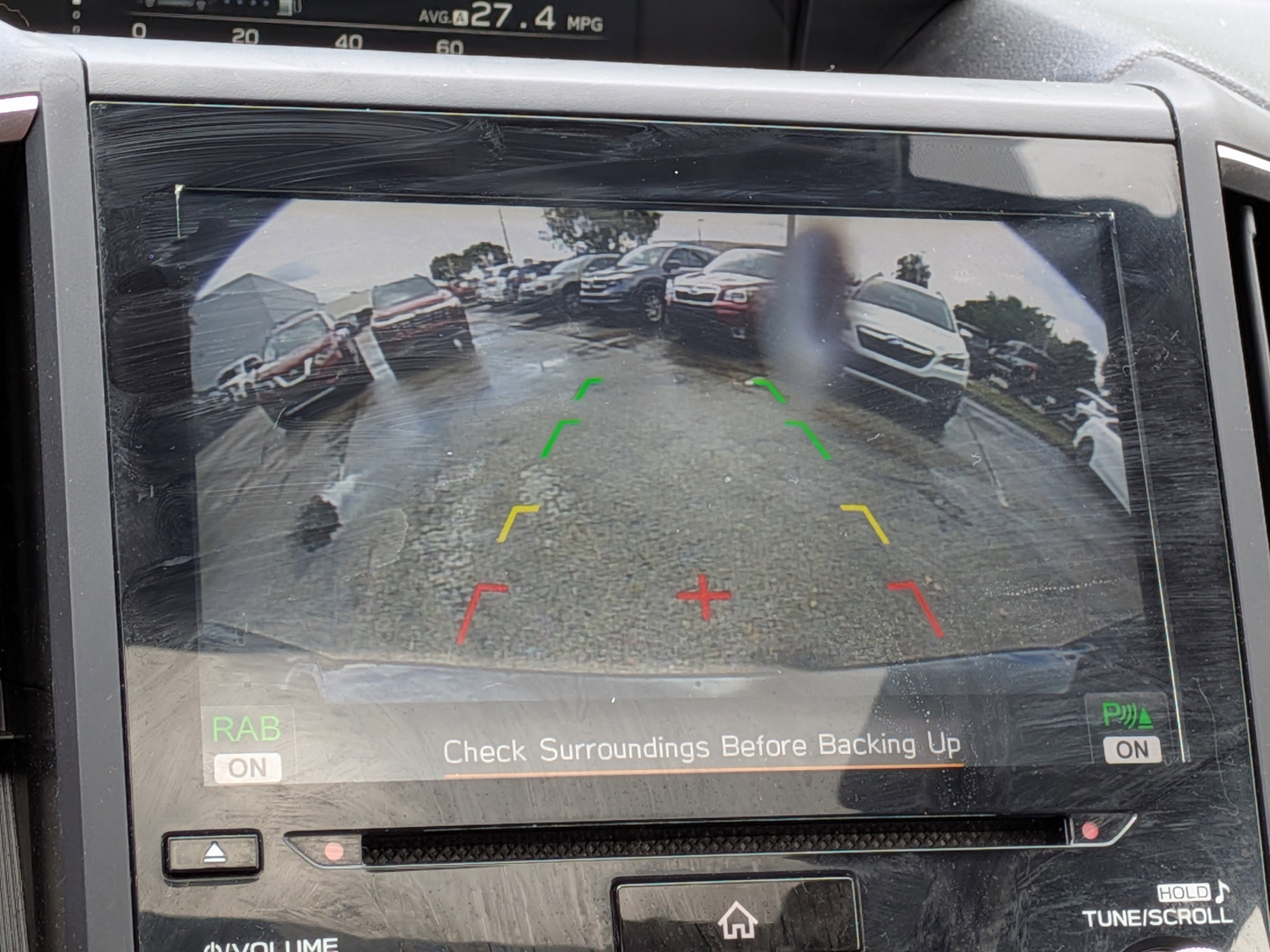 Certified 2023 Subaru Crosstrek 2.5i Limited w/ Moonroof Package AWD/4WD image 32