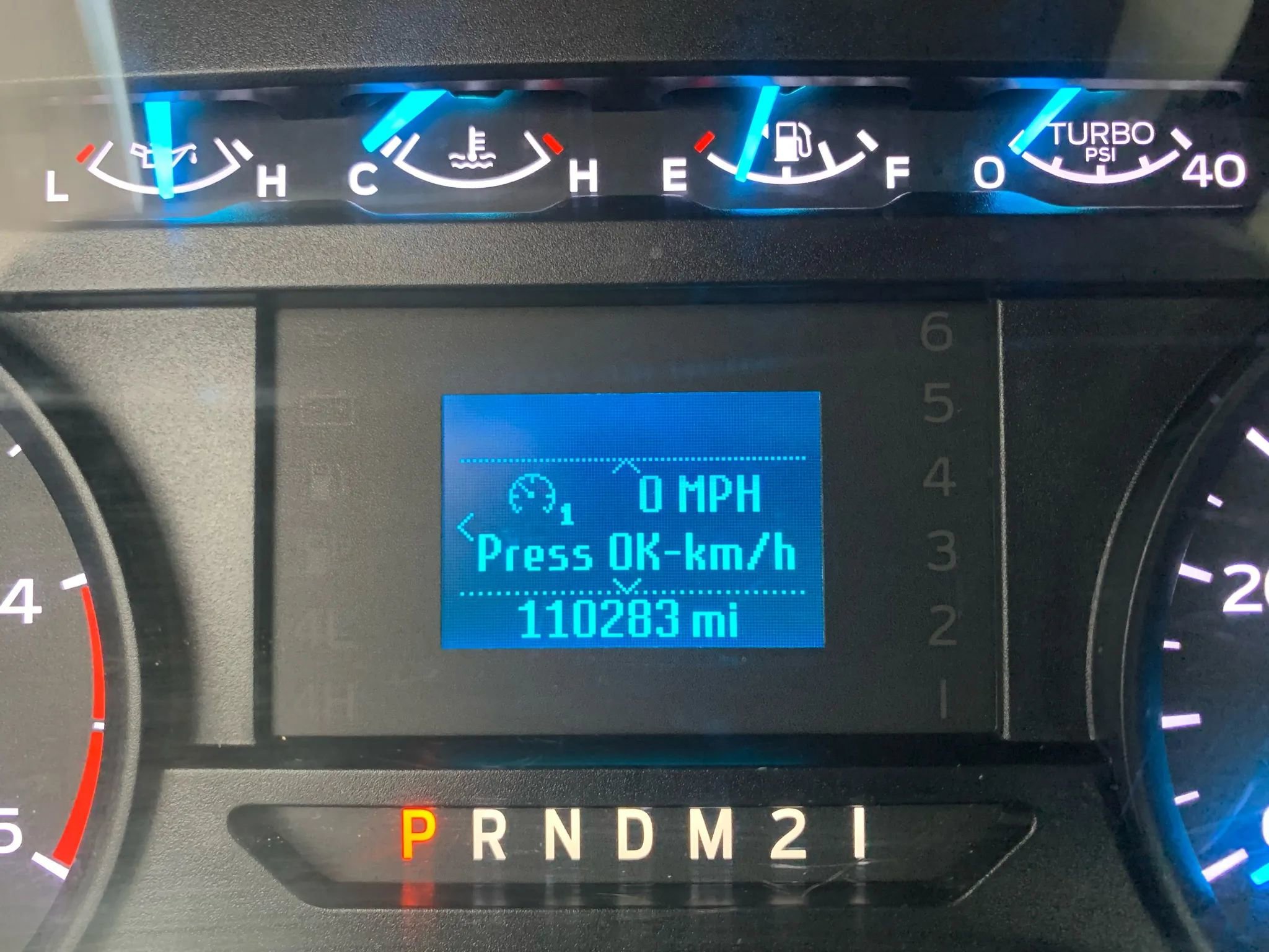 Used 2017 Ford F550 XL 169  W.B. 2D image 11