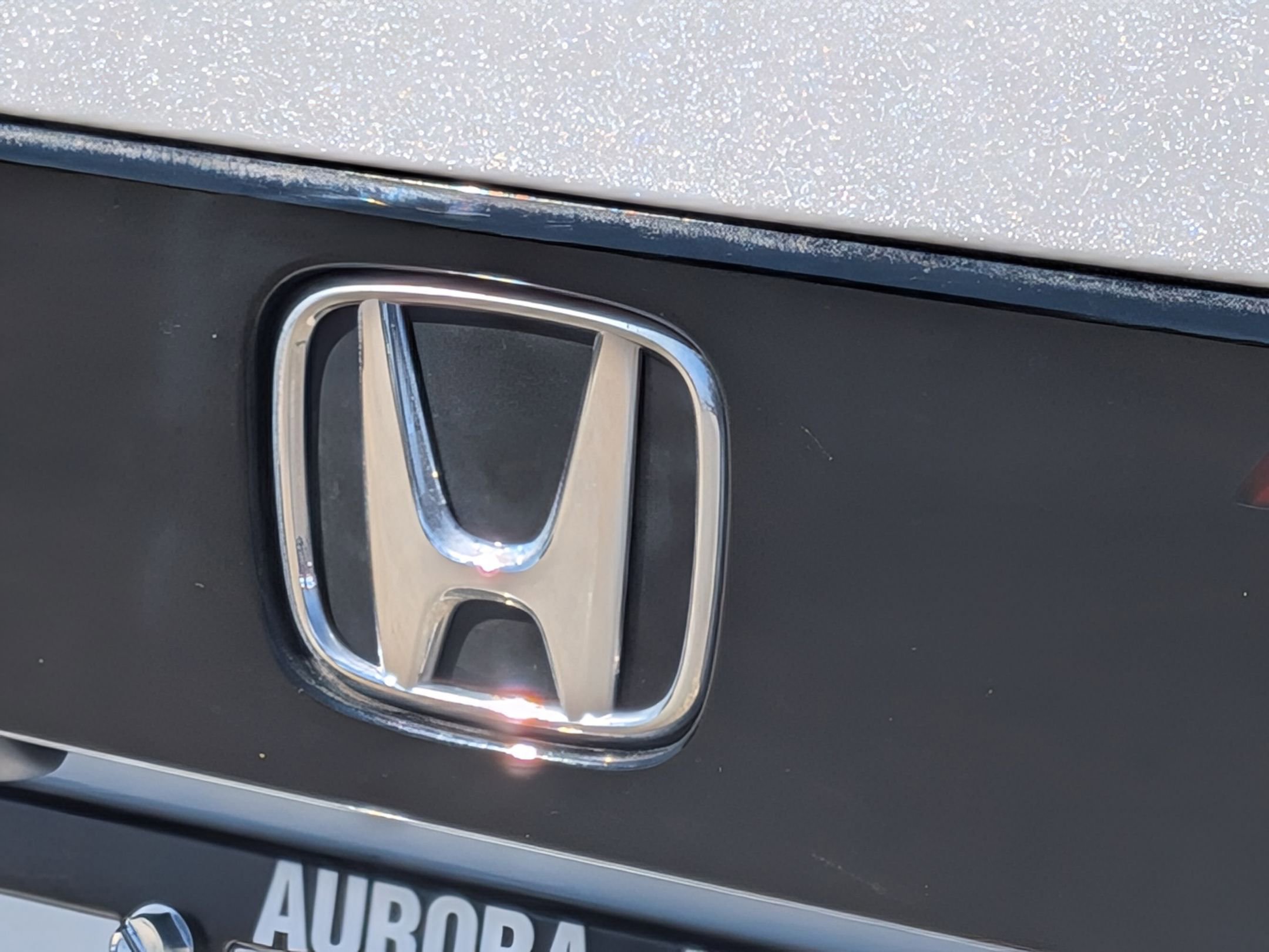 Used 2023 Honda Accord Sport image 27