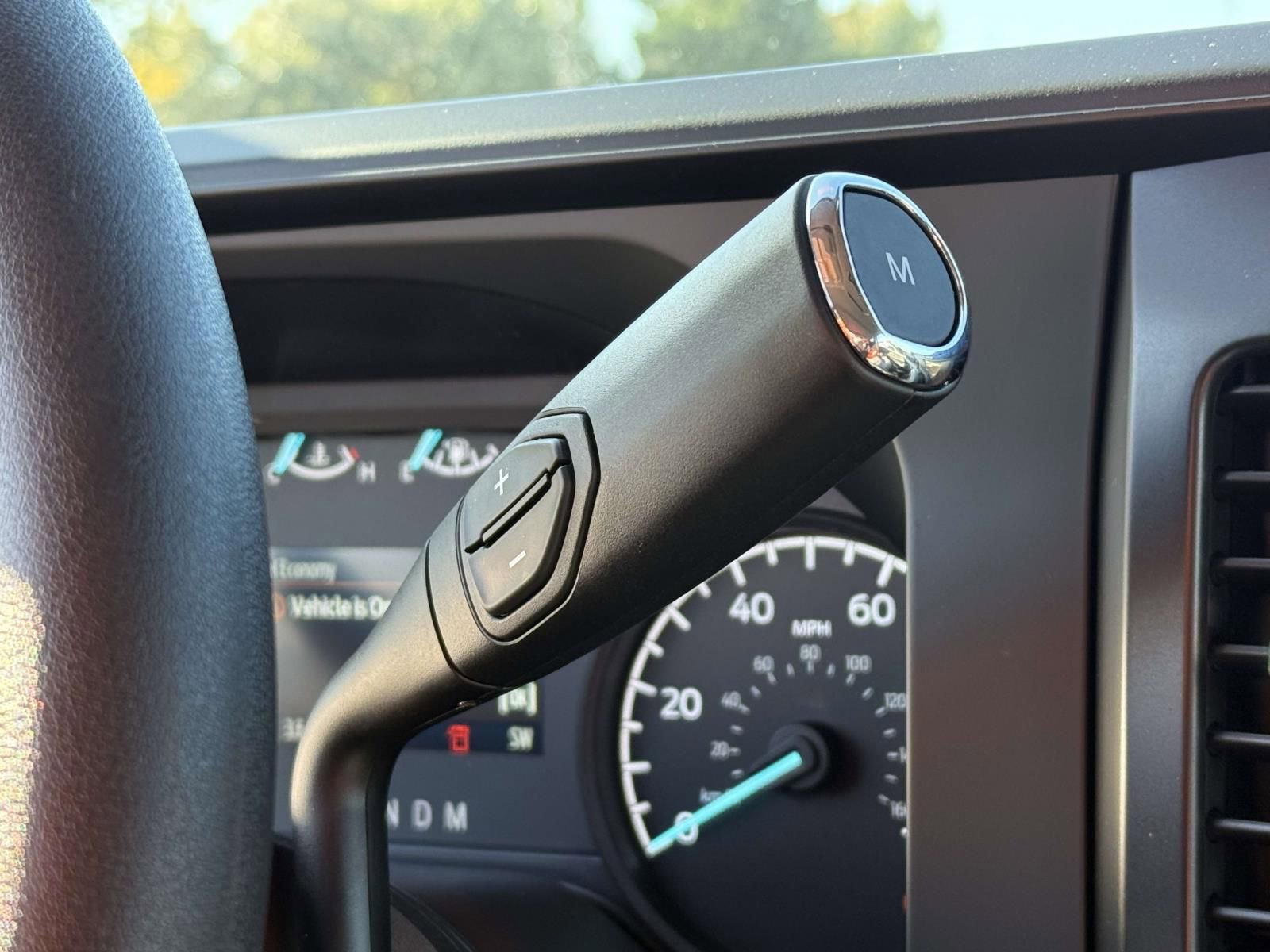 New 2026 Ford F250 XL image 17