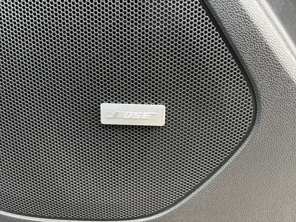 New 2026 Chevrolet Blazer RS w/ Driver Confidence II Package image 23