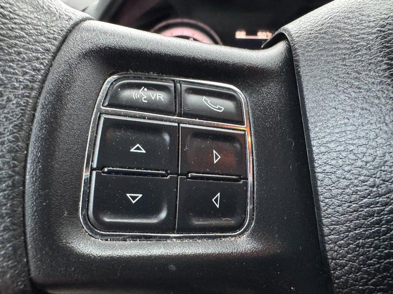 Used 2018 RAM 1500 Express image 13