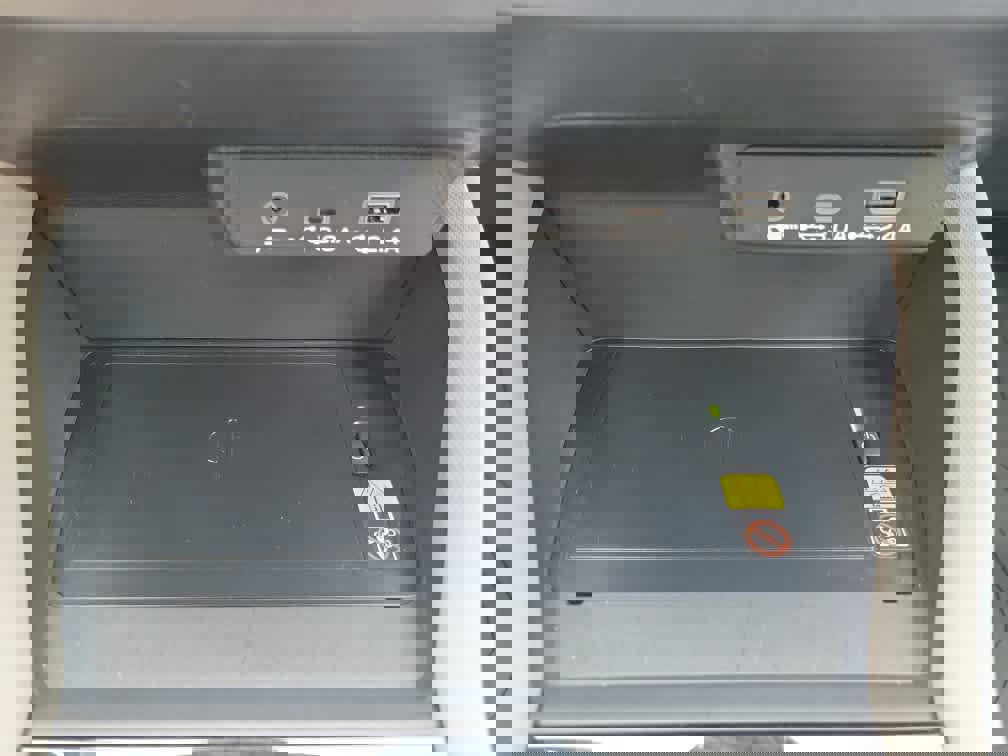 Certified 2025 Subaru Forester Premium image 16