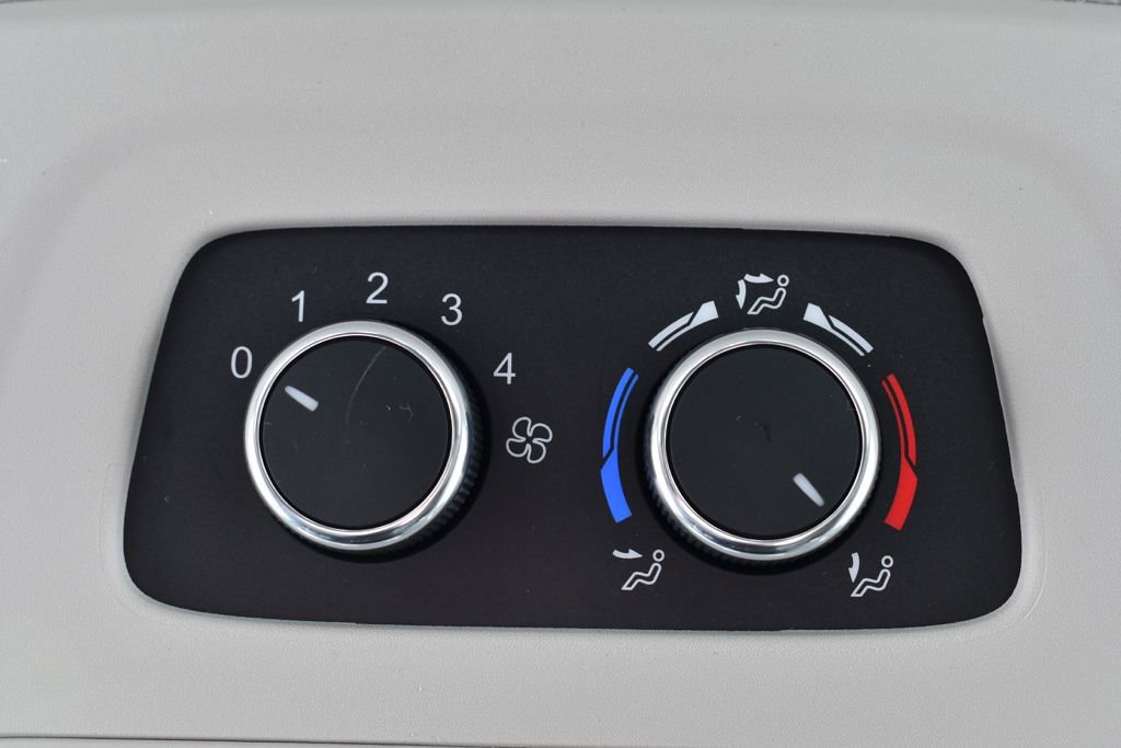 New 2026 Ford Transit 350 XLT image 35