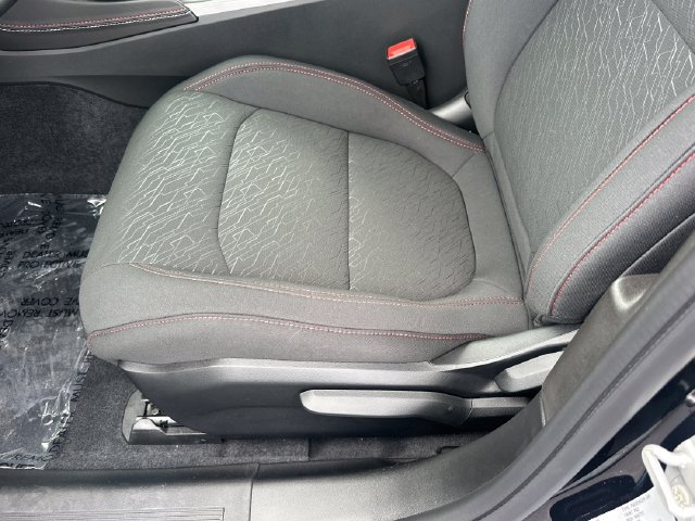 New 2026 Dodge Charger R/T w/ Blacktop Package AWD/4WD image 10