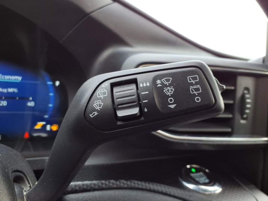 Used 2020 Ford Explorer ST w/ ST Street Pack image 24