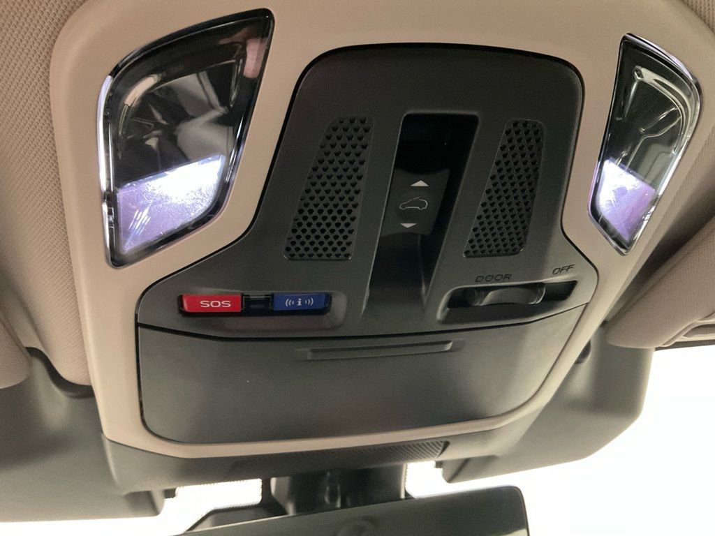 Used 2024 Subaru Outback Touring XT image 20