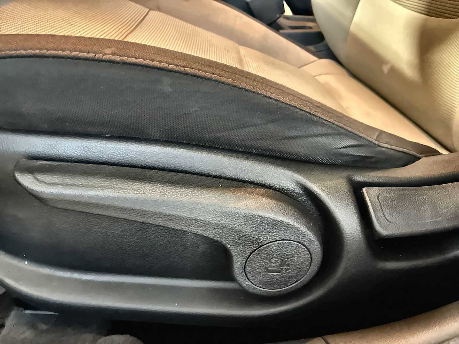 Used 2022 Hyundai Accent SE FWD image 14